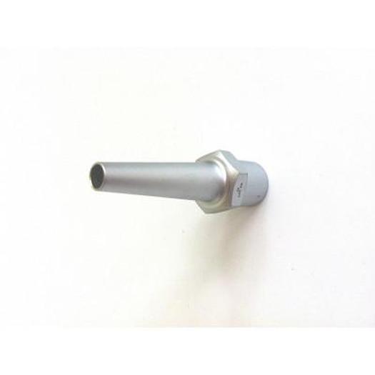 INNER SPRING FOR STORZ TENON