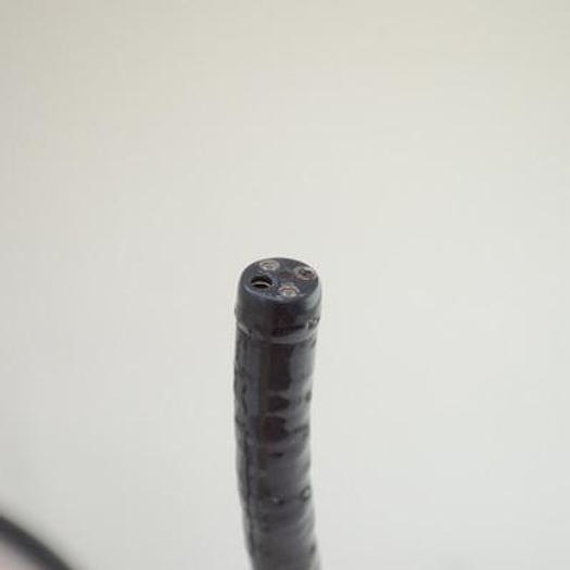 Used OLYMPUS CF-30I FIBRO-COLOSCOPE