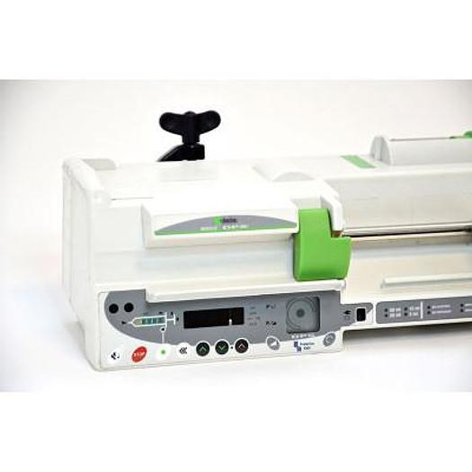 Used ORCHESTRA MODULAR SYRINGE PUMP MODULE DPS