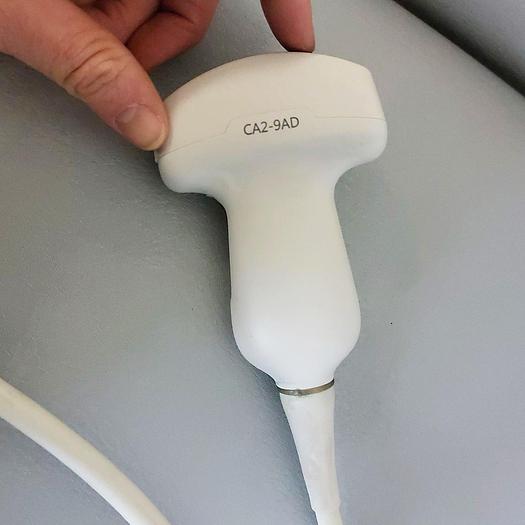 D'occasion SAMSUNG HS50 ULTRASOUND