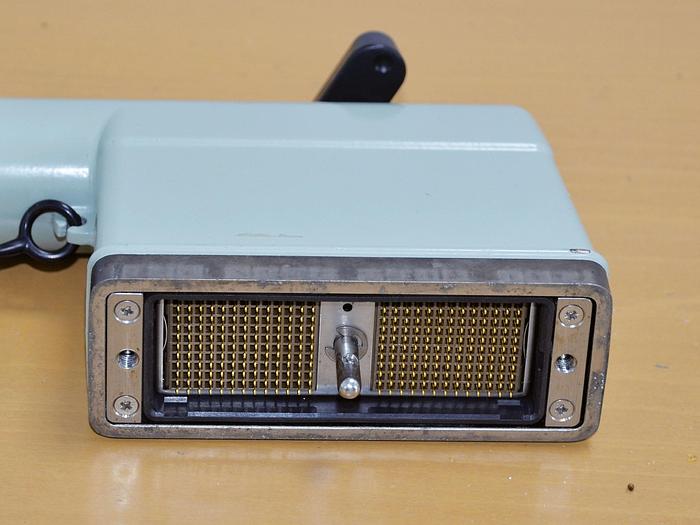 Used ENDORECTAL PROBE BK MEDICAL 8818