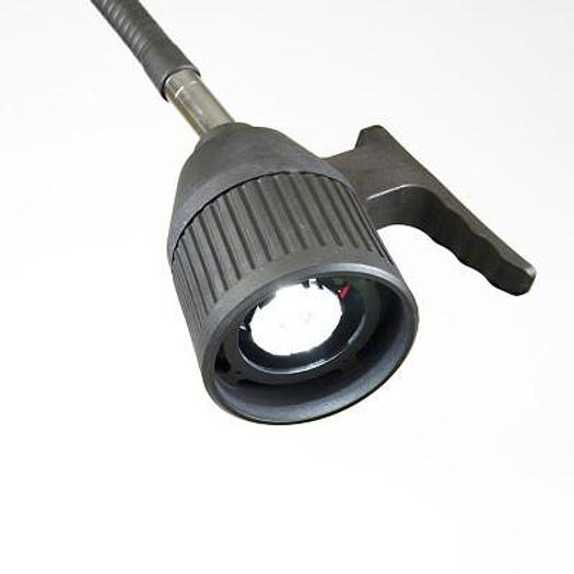 LED EXAMINATION LAMP ON FEET 12V 50W