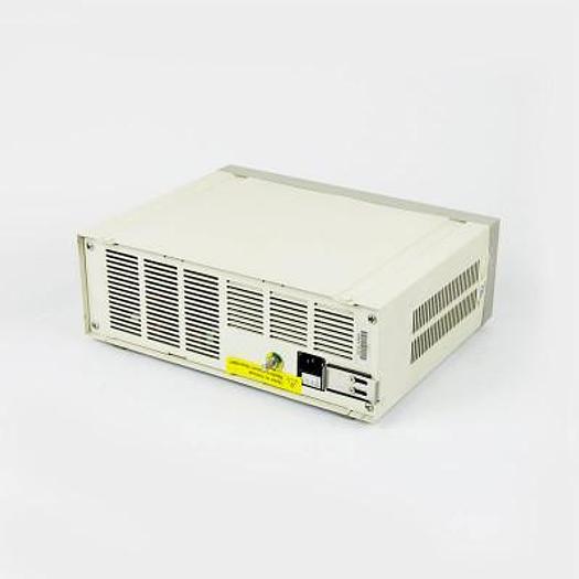 Used STORZ XENON NOVA LIGHT SOURCE 201315 20