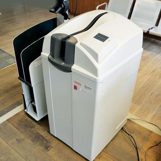 Used CARESTREAM KODAK CR ELITE DIGITIZING SYSTEM WITH PROCESSING CONSOLE