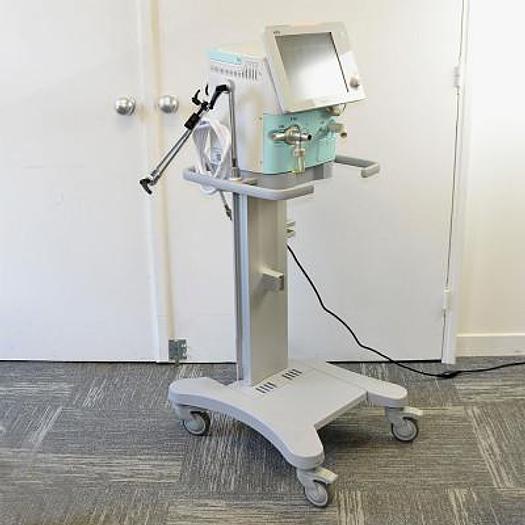 AEONMED VG70 INTENSIVE CARE VENTILATOR