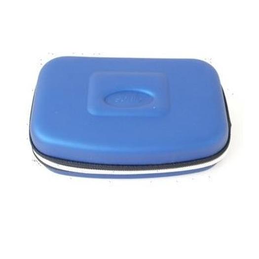 SONOTRAX PORTABLE FETAL DOPPLER