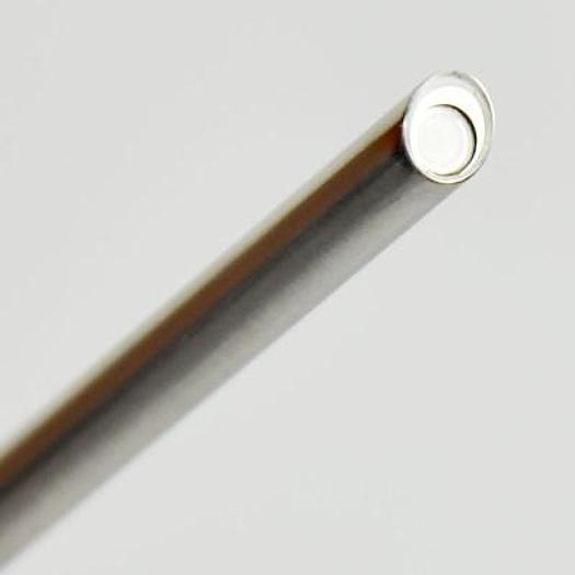 OPTICS 4 MM 30deg STORZ COMPATIBLE, NEW