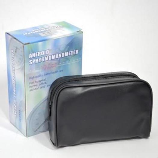 TENSIOMETRE ADULTE CLASSIQUE MODELE ECO