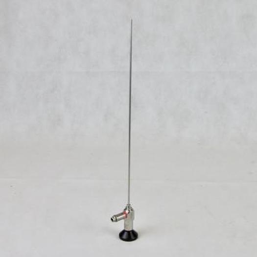 Used OPTICS 30DEGR URO/HYSTERO