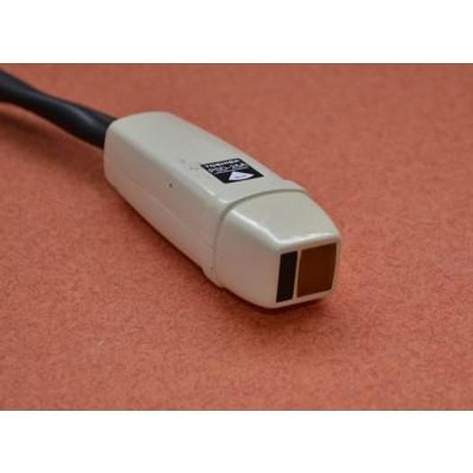 Used TOSHIBA PSD-25A PROBE