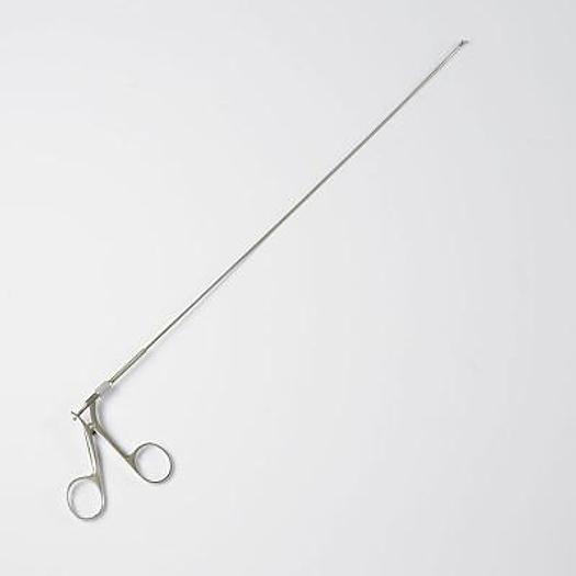 FLEXIBLE TONGS, FOREIGN BODY, 7FR/395 MM