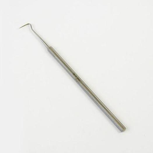 ROOT REMOVER N°9 - 14CM