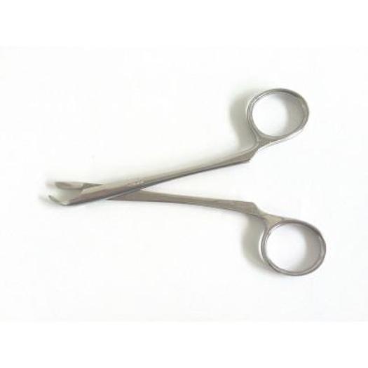 MICHEL TWEEZERS 14CM