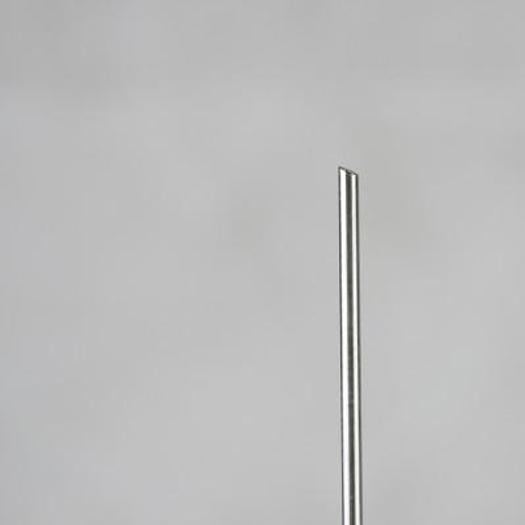 Used OPTICS 30DEGR URO/HYSTERO