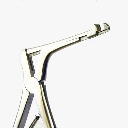 CITELLI CUTTER 1 60MM