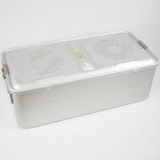 Used HIP PROSTHESIS ENSEMBLE ORTHOPEDIE ATHELIA V2 MARQUE EUROS