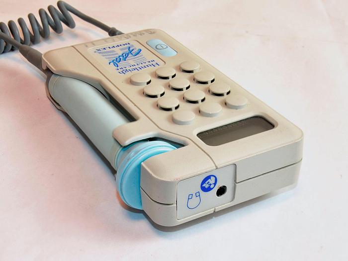 original-d-occasion-doppler-foetal-huntleigh-sonicaid-portable.JPG