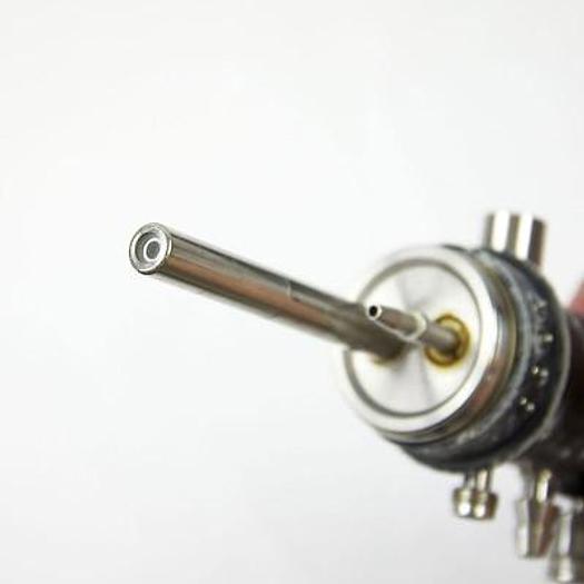 Used OLYMPUS GIF XP 20 PEDIATRIC OPTICAL GASTROSCOPE