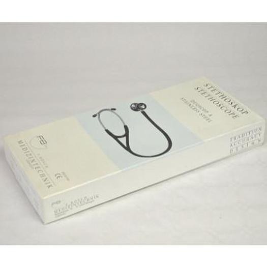 Used STETHOSCOPE F.BOSCH MADE IN GERMANY