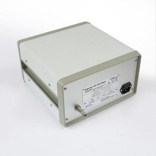 LITHOTRIPTEUR EMS Swiss Lithoclast CH-1260