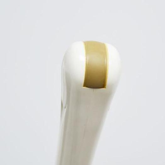 Used TOSHIBA APLIO MX ULTRASOUND SCANNER