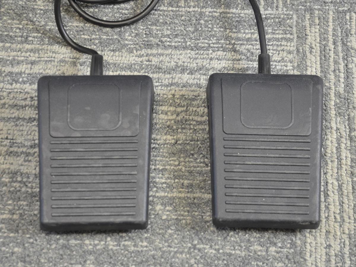 D'occasion EUROMI EVA SP6 LIPOSCULPTURE