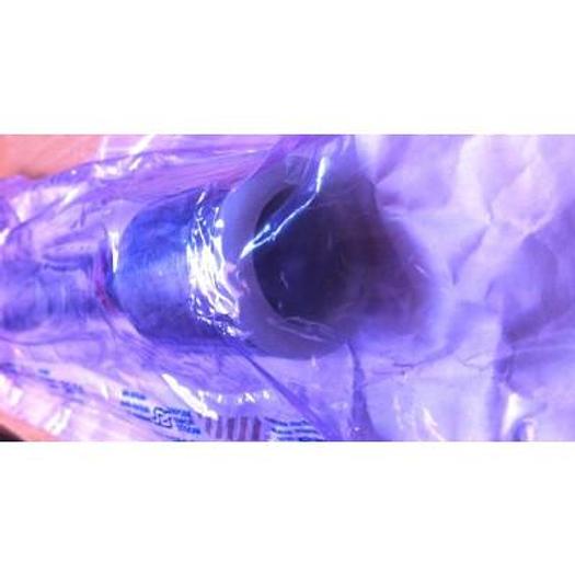 FEMORAL PUSHER IMPACTOR