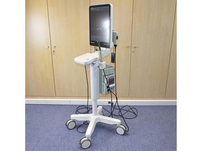 original-d-occasion-echographe-bk-focus-700-a-ecran-tactile-avec-5-sondes.JPG