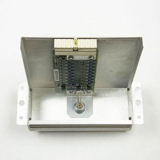 ENVISOR PHILIPS-PROBE CONNECTORS M2540-62200