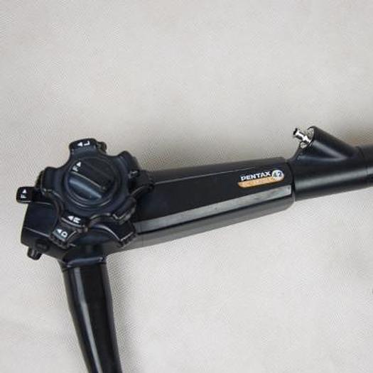 VIDEO COLOSCOPE PENTAX EC 3870K