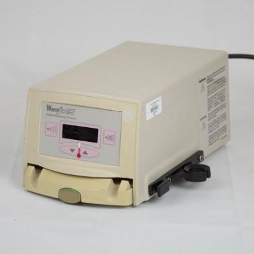 Used MALINCKRODT FLUID HEATER