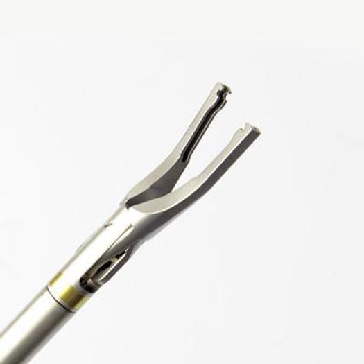 Used ENDOSCOPIC CLIP WM-PC205EL2P WELFARE MEDICAL