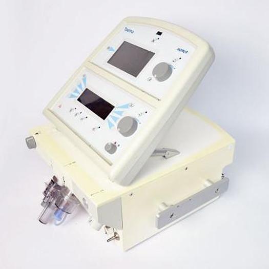 TAEMA HORUS 4 VENTILATOR