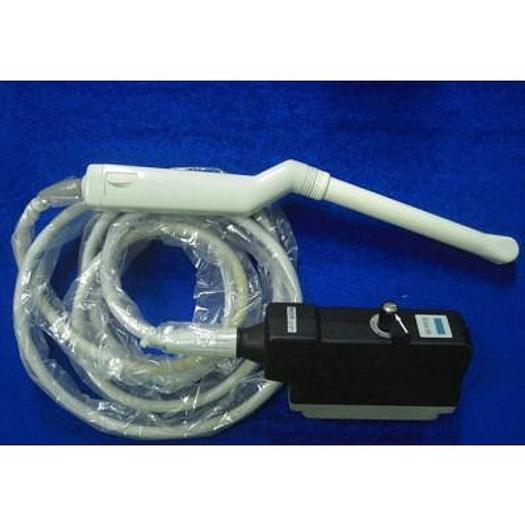 Used MEDISON SONOACE 8000 LIVE 3D/4D COLOR DOPPLER ECHOGRAPHY with 2 PROBES