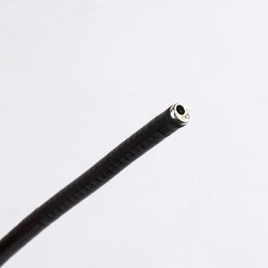 Used CYSTOSCOPE OLYMPUS CYF-2 35 CM LOG 5.6 DIAM