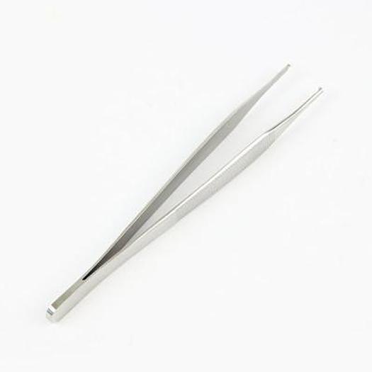 ADSON A/G PLIERS 1X2 15CM