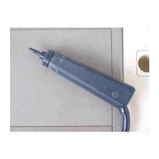 Used TYMPANOMETER GSI 28 A