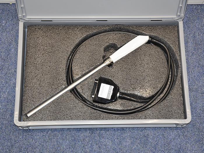 Used VIMS COELIOSURGICAL COLUMN