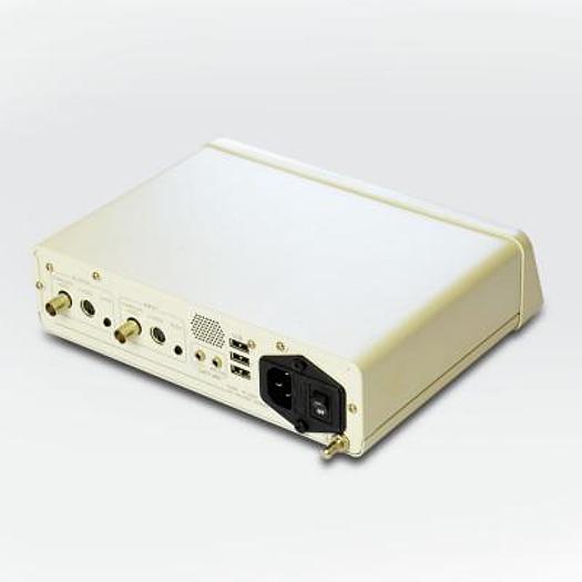 Used MEDICAPTURE USB200 IMAGE AND VIDEO CAPTURE