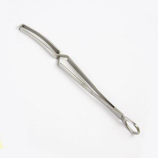 DOYEN ERIGNE PLIERS 18CM