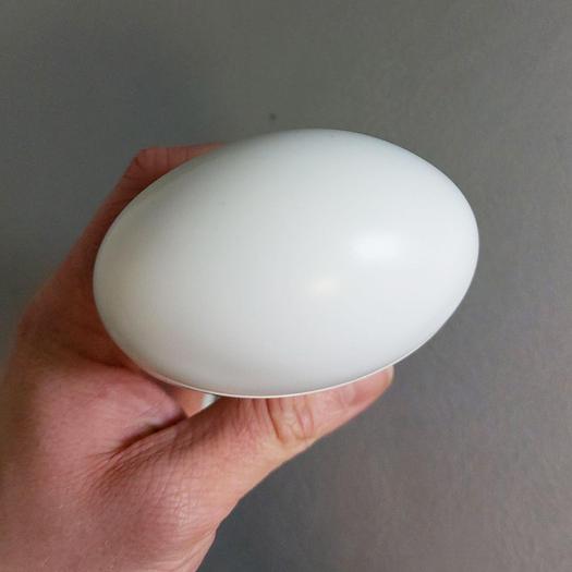 D'occasion SAMSUNG HS50 ULTRASOUND