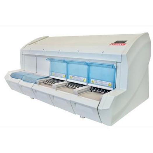 Used BIOMERIEUX VIDAS IMMUNO HORMONOLOGY DEVICE