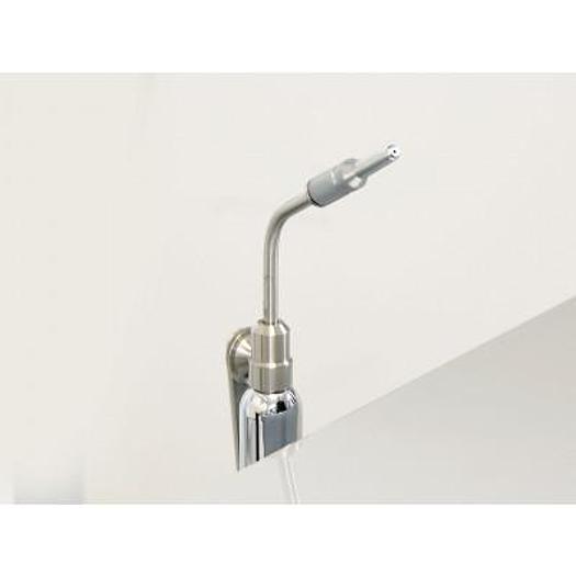 Used OTOPRONT ORAL CONSULTATION SUITE