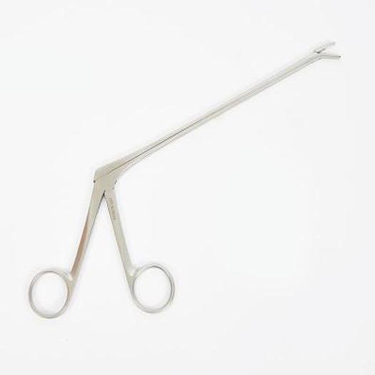 LOW LAMINECTOMY SPURLING FORCEPS 3 10 23CM