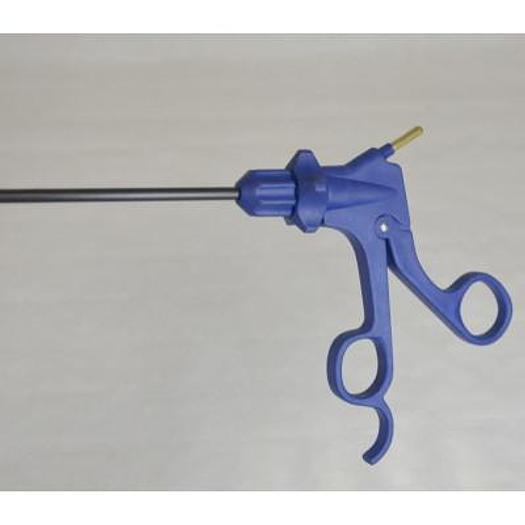 Used MARYLAND COELIOSURGERY GRASPING FORCEPS