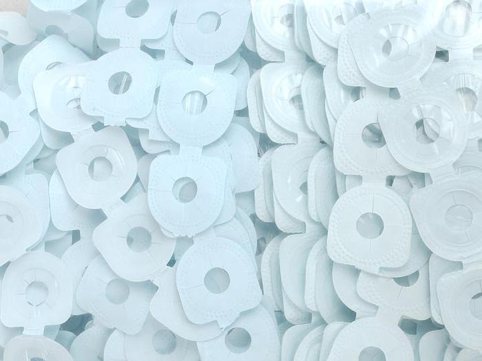 original-neuf-embouts-de-sonde-pour-35170-pour-pc-300-oxy-110-jetables.jpeg
