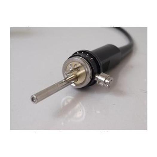 Used OLYMPUS BF 20 SN BRONCHOSCOPE 2800576 (DV)