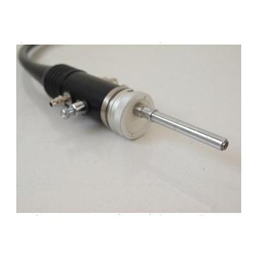 Used PENTAX G-29X GASTROSCOPE