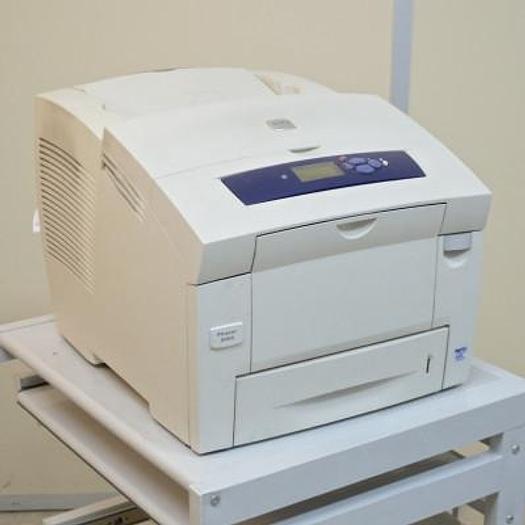 Used HITACHI HI VISION PREMIUM PLATFORM ULTRASOUND WITH 3 PROBES