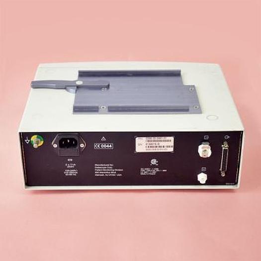 Used DATASCOPE GAS MODULE SE